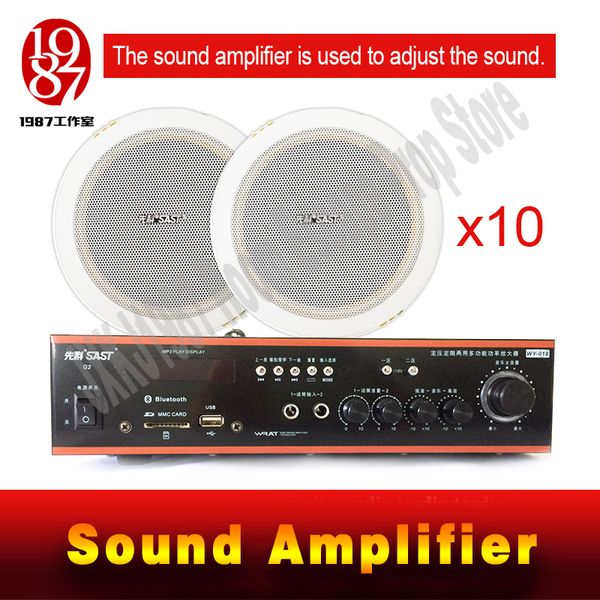 alarm systems room escape props sound to adjust the from jxkj1987 for chamber enlarge 220v
alarm systems room escape props sound to adjust the from jxkj1987 for chamber enlarge 220v