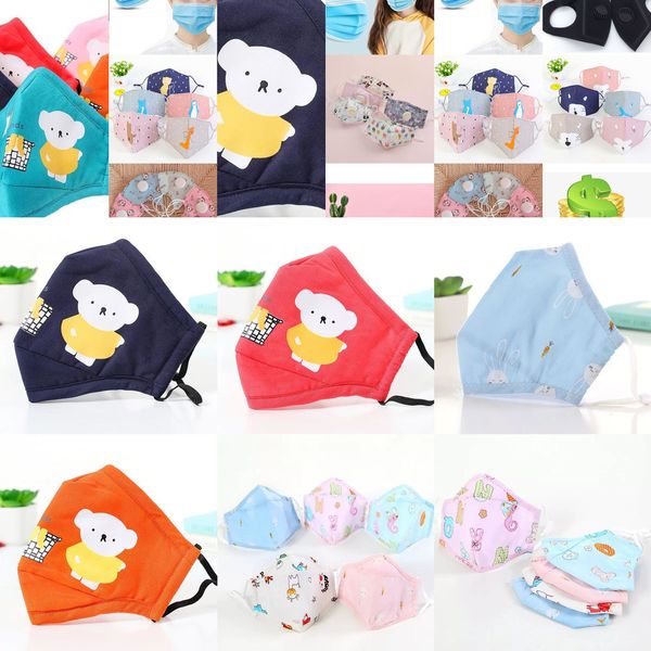pure face breather mask cotton filter valve washable reusable children dustproof smo cizc 94oy1
pure face breather mask cotton filter valve washable reusable children dustproof smo cizc 94oy1