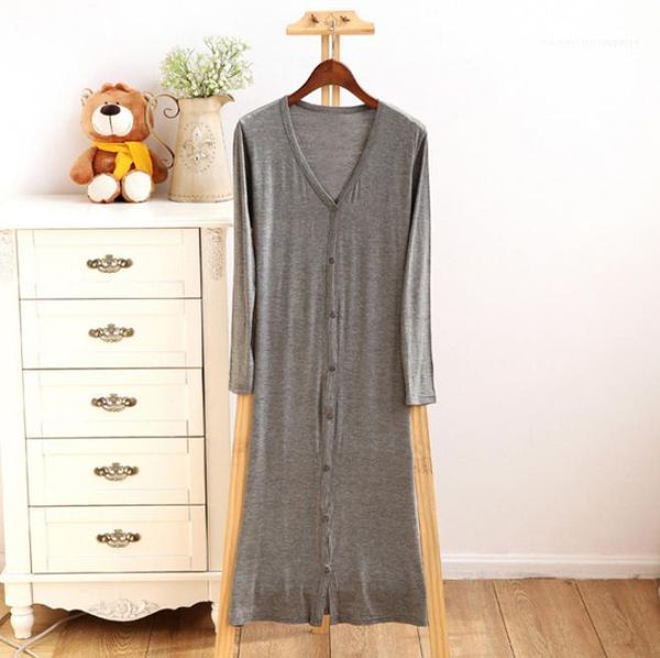 women outerwear new european women thin kimono sun protective cardigan long sleeve loose asymmetric hem long cardigan, Black
women outerwear new european women thin kimono sun protective cardigan long sleeve loose asymmetric hem long cardigan, Black