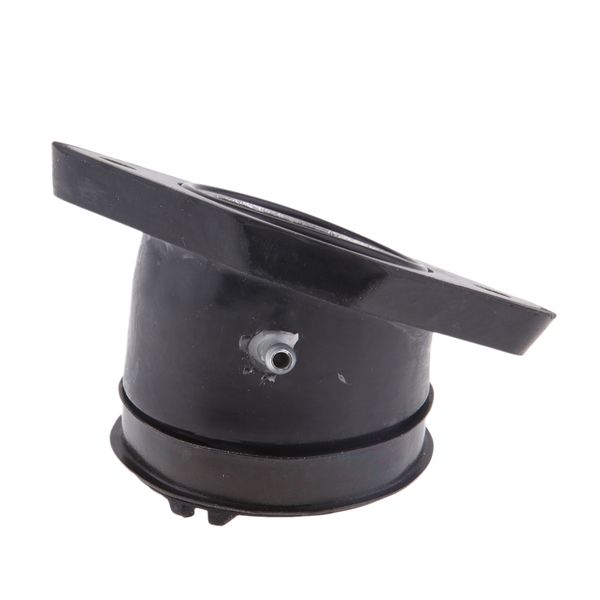 new carburetor carb intake manifold boot adapter for cfmoto cf500 500cc x5 replace 0180-022011
new carburetor carb intake manifold boot adapter for cfmoto cf500 500cc x5 replace 0180-022011