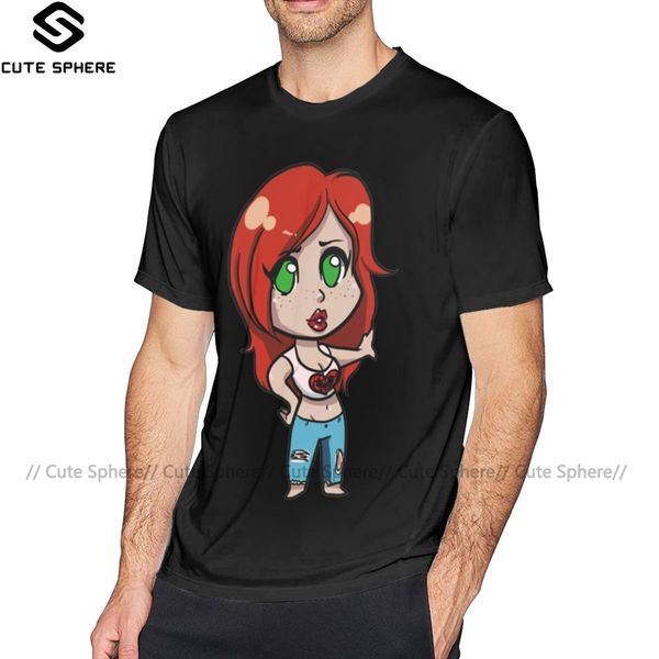 mary jane t shirt mary jane watson t-shirt printed short sleeve tee shirt funny 100 percent cotton tshirt
mary jane t shirt mary jane watson t-shirt printed short sleeve tee shirt funny 100 percent cotton tshirt