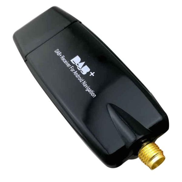 radio system home use dongle usb stereo mini for android navigation durable adaptor dab receiver car digital portable
radio system home use dongle usb stereo mini for android navigation durable adaptor dab receiver car digital portable