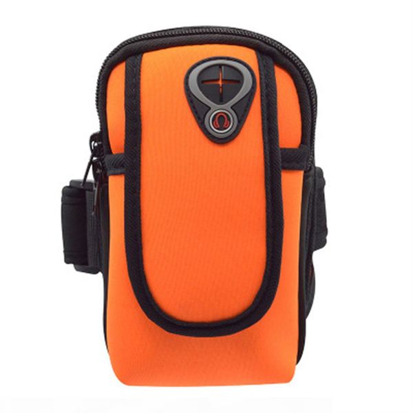 outdoors operation arms bag handbag handset arm waterproof running arm belt exercise suitable for all arm bags
outdoors operation arms bag handbag handset arm waterproof running arm belt exercise suitable for all arm bags
