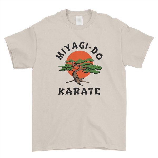 mirage dojo каратэ мужчины фильм смешной боевое искусство ретро мужчины t-shirt top tee футболочку цифровая печатная 
mirage dojo каратэ мужчины фильм смешной боевое искусство ретро мужчины t-shirt top tee футболочку цифровая печатная