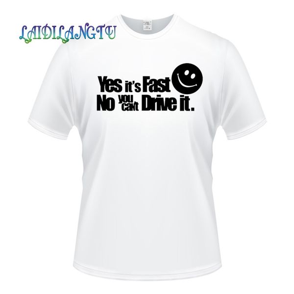 mens fashion yes it's fast no you can't drive it, fast drive turbo boost funny print men tshirt summer tees fashion tshirts
mens fashion yes it's fast no you can't drive it, fast drive turbo boost funny print men tshirt summer tees fashion tshirts
