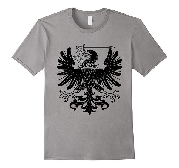 new fashion mens cool o neck t-shirt flag of prussia t-shirt prussian german germany graphic custom tees
new fashion mens cool o neck t-shirt flag of prussia t-shirt prussian german germany graphic custom tees