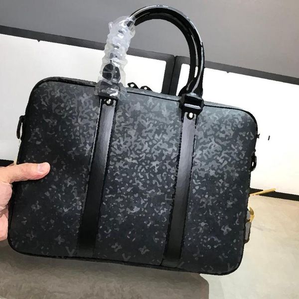 fashion designer handbag original pvc genuine leather brand men's briefcase shoulder messenger bags purses handbags
fashion designer handbag original pvc genuine leather brand men's briefcase shoulder messenger bags purses handbags