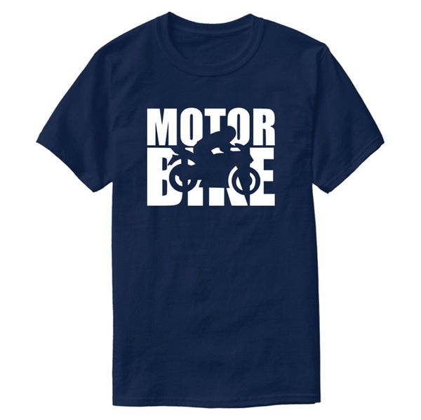 printed funny comic sports biker trendy t shirt natural graphic o-neck female men t-shirts plus size s-5xl camisetas
printed funny comic sports biker trendy t shirt natural graphic o-neck female men t-shirts plus size s-5xl camisetas