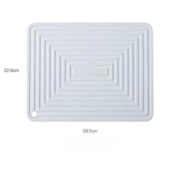 silicone insulation pad large square place mat nordic color table mat tableware coaster high temperature resistance dhl
silicone insulation pad large square place mat nordic color table mat tableware coaster high temperature resistance dhl