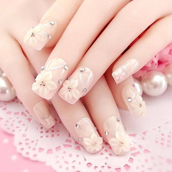 лак для фабричных wholesales 24pcs поддельных ногти украшения клея nude кристалла жемчужного карвинг цветы советов ногтя лже ongle, Red;gold
лак для фабричных wholesales 24pcs поддельных ногти украшения клея nude кристалла жемчужного карвинг цветы советов ногтя лже ongle, Red;gold