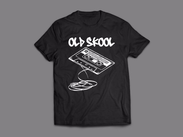 старый skool cassette tape * art logo пользовательского хорошего качество 2019 новой мода хлопок мужчина o-образный вырез повседневных печат
старый skool cassette tape * art logo пользовательского хорошего качество 2019 новой мода хлопок мужчина o-образный вырез повседневных печат