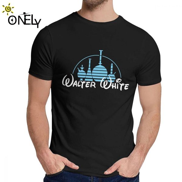 breaking bad soft walter white chemistry science футболка унисекс streetwear young style fashion o-образный вырез топ tee
breaking bad soft walter white chemistry science футболка унисекс streetwear young style fashion o-образный вырез топ tee