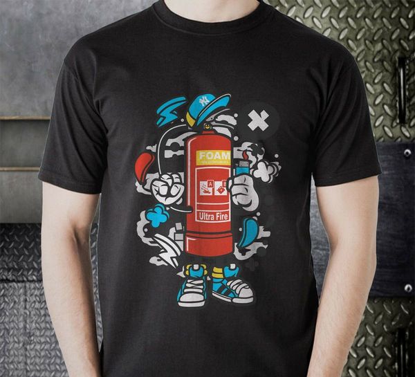 fire extinguisher cartoon five color shirts tee t shirt available brand fashion t-shirt
fire extinguisher cartoon five color shirts tee t shirt available brand fashion t-shirt