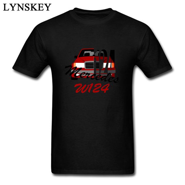 2018 w124 автомобилей печать мужская teeshirt 100% хлопок дизайнер футболки большого размера классический простой стиль
2018 w124 автомобилей печать мужская teeshirt 100% хлопок дизайнер футболки большого размера классический простой стиль