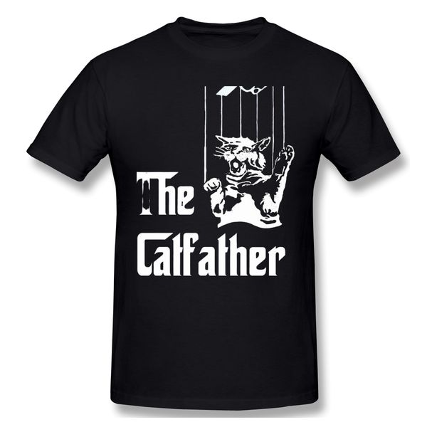 охладить catfather t-shirt men basic футболочку забавный дизайн отец кошки streetwear
охладить catfather t-shirt men basic футболочку забавный дизайн отец кошки streetwear