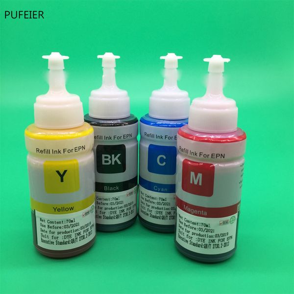 ink refill kits 4pcs x 70ml t6721-t6724 dye based for l100 l200 l655 l605 l1455 l380 l385 l383 l485 l101 l111 l130 l201 l211
ink refill kits 4pcs x 70ml t6721-t6724 dye based for l100 l200 l655 l605 l1455 l380 l385 l383 l485 l101 l111 l130 l201 l211