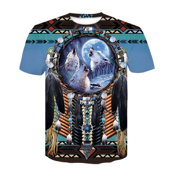 the massacre machine horror chucky jason voorhees michael myers 3d men male 3d print shirts hippie hippie plus size men clothing 
the massacre machine horror chucky jason voorhees michael myers 3d men male 3d print shirts hippie hippie plus size men clothing