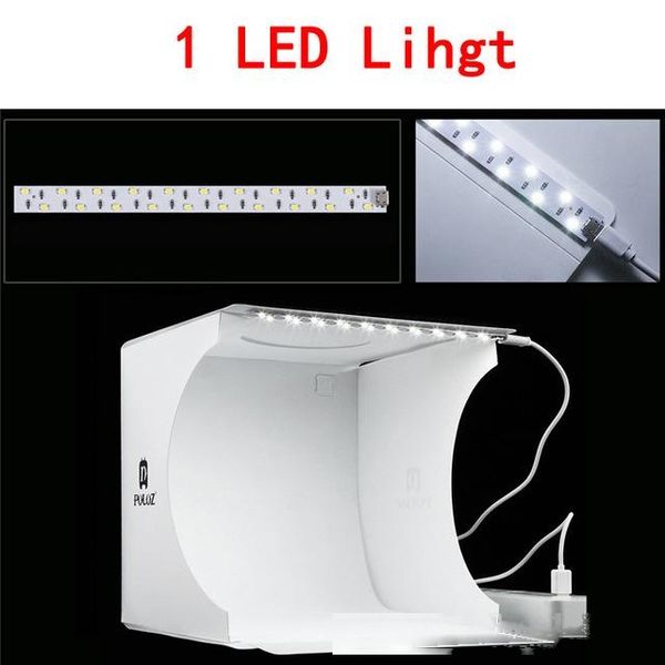 p kits mini folding pgraphy studio soft box lightbox softbox background kit p studio light box 2 led panels
p kits mini folding pgraphy studio soft box lightbox softbox background kit p studio light box 2 led panels