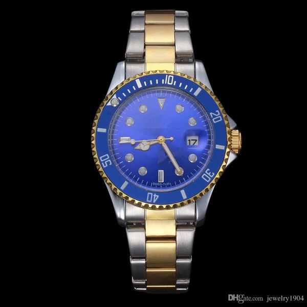 business mens watch for luxury female designer watches multi-color optional stainless steel wristwatch big dial water ghost royal oak watch, Slivery;brown
business mens watch for luxury female designer watches multi-color optional stainless steel wristwatch big dial water ghost royal oak watch, Slivery;brown
