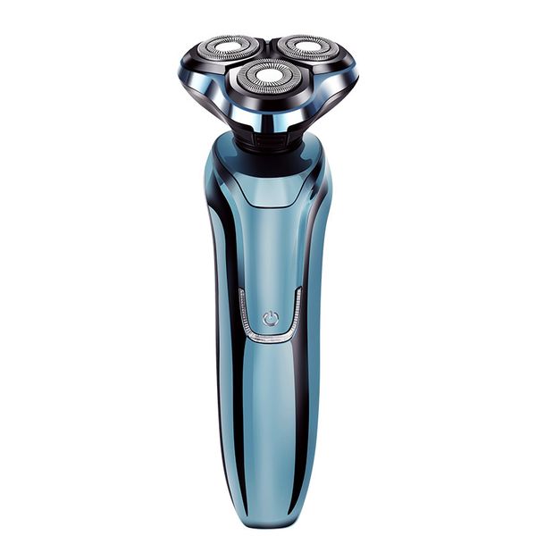 msrske ms-3366 men's electric razor whole body washing 4d three-head rotary lithium battery shaver
msrske ms-3366 men's electric razor whole body washing 4d three-head rotary lithium battery shaver