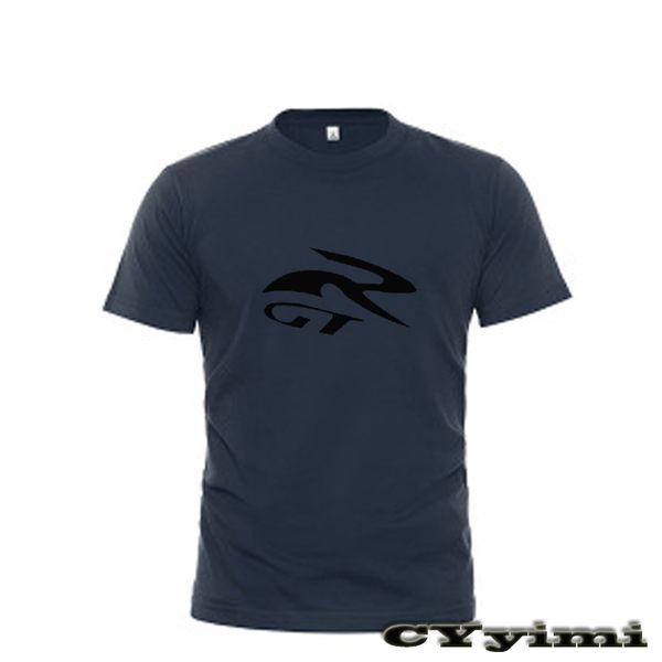 for hyosung gt650r gt250r t shirt men new logo t-shirt 100% cotton summer short sleeve round neck tees male
for hyosung gt650r gt250r t shirt men new logo t-shirt 100% cotton summer short sleeve round neck tees male
