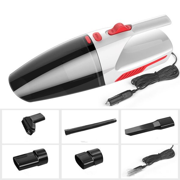 selling 120w wireless handheld auto car vacuum cleaner home wet/dry duster dirt clean fast shipping
selling 120w wireless handheld auto car vacuum cleaner home wet/dry duster dirt clean fast shipping