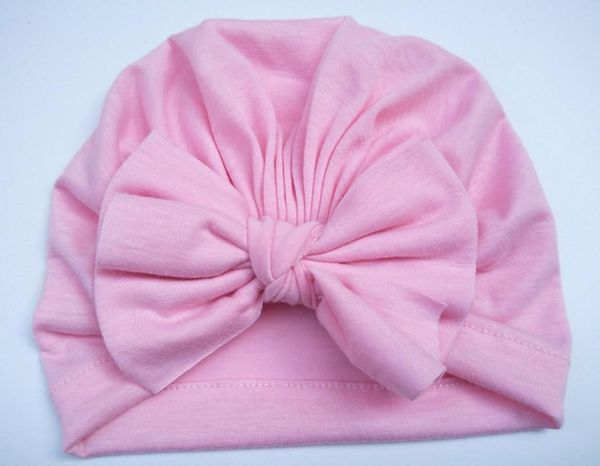 beanies 10 pcs baby girl bowknot hat cotton born accessories turban spring summer autumn infant toddler kids bonnet beanie cap
beanies 10 pcs baby girl bowknot hat cotton born accessories turban spring summer autumn infant toddler kids bonnet beanie cap