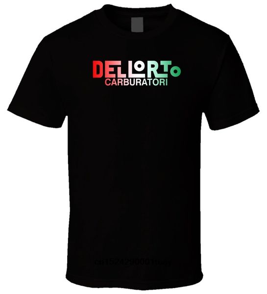 топы тенниски женщины королей queensbrothers сестры hotep comic подпись на заказ женский tshirt
топы тенниски женщины королей queensbrothers сестры hotep comic подпись на заказ женский tshirt