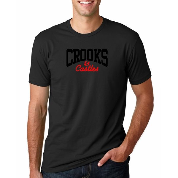 2017 crooks and castles men hoodies brand clothing men sweatshirts new autumn winter warm hip hop fleece fashion sportswear
2017 crooks and castles men hoodies brand clothing men sweatshirts new autumn winter warm hip hop fleece fashion sportswear