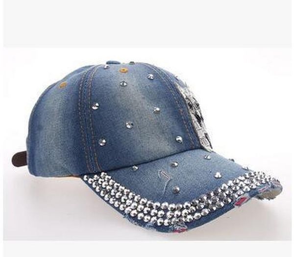 peaked crystal adjustable it sun owl cap cowboy cap snapback rhinestone baseball row hat visor hat rhinestone 3 bbyit bdehome, Blue;gray
peaked crystal adjustable it sun owl cap cowboy cap snapback rhinestone baseball row hat visor hat rhinestone 3 bbyit bdehome, Blue;gray