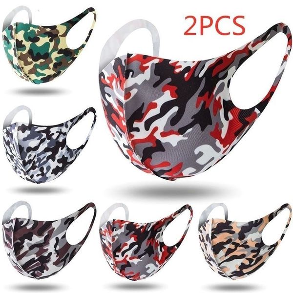 colors camouflage 5 breathable dustproof mask anti-dust haze pm2.5 protection face masks for kids women men
colors camouflage 5 breathable dustproof mask anti-dust haze pm2.5 protection face masks for kids women men