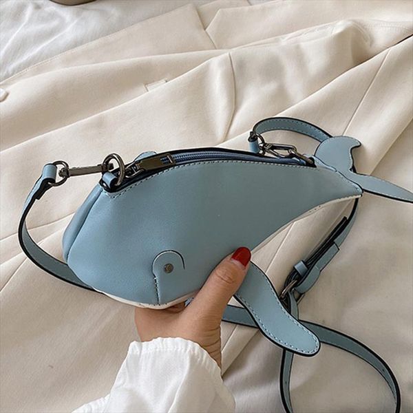 cute whale design women shoulder bag purses and handbags cartoon crossbody messenger bag girls 2020 bolsa personality coin purse
cute whale design women shoulder bag purses and handbags cartoon crossbody messenger bag girls 2020 bolsa personality coin purse