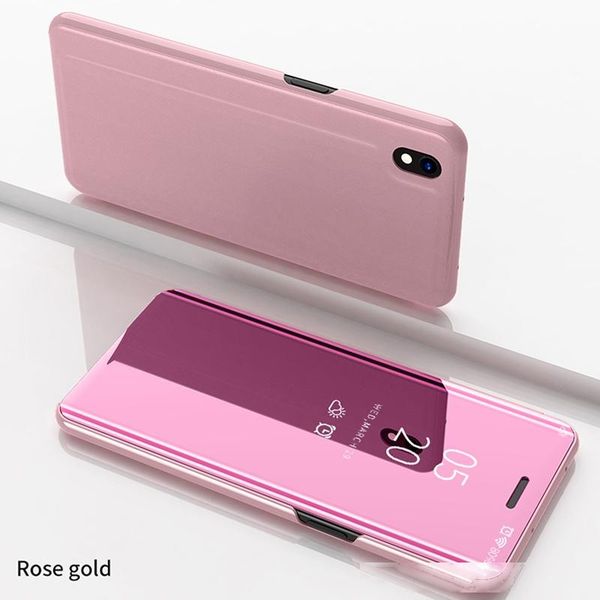 smart leather flip stand mirror case for oppo r9 plus clear view window cover phone kickstand flip plated case
smart leather flip stand mirror case for oppo r9 plus clear view window cover phone kickstand flip plated case