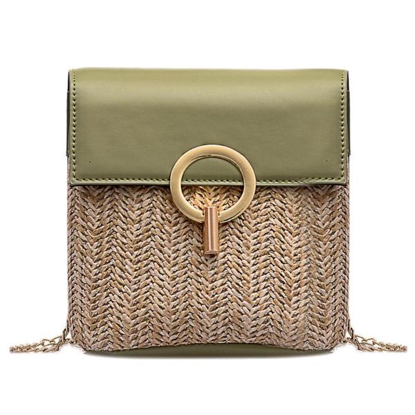 солома ковш сумка для женщин 2020 летних новой мода crossbody сумки женских девушек цепи небольших кошельков и сумка болс feminina
солома ковш сумка для женщин 2020 летних новой мода crossbody сумки женских девушек цепи небольших кошельков и сумка болс feminina