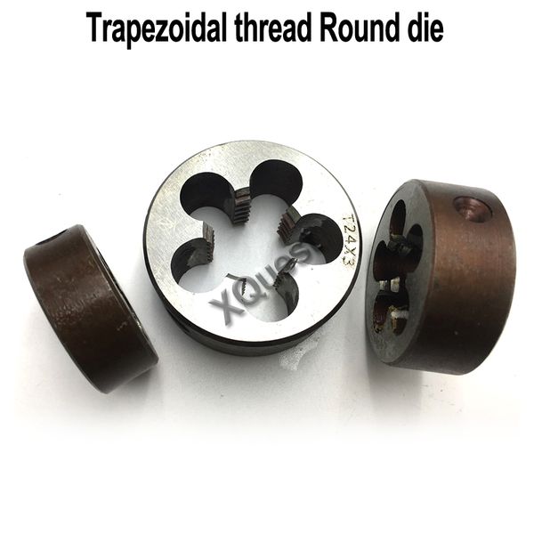 left hand trapezoidal thread die tr8 tr10 tr12 tr14 x2 x3 left trapezoid round dies tr16 tr18 tr22 x3 x4 tr24 tr25 tr26 x4 x5
left hand trapezoidal thread die tr8 tr10 tr12 tr14 x2 x3 left trapezoid round dies tr16 tr18 tr22 x3 x4 tr24 tr25 tr26 x4 x5