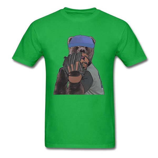 baseball bear reliever t shirts short sleeve retro men's summer/autumn & tees design clothing shirt crewneck pure cotton
baseball bear reliever t shirts short sleeve retro men's summer/autumn & tees design clothing shirt crewneck pure cotton