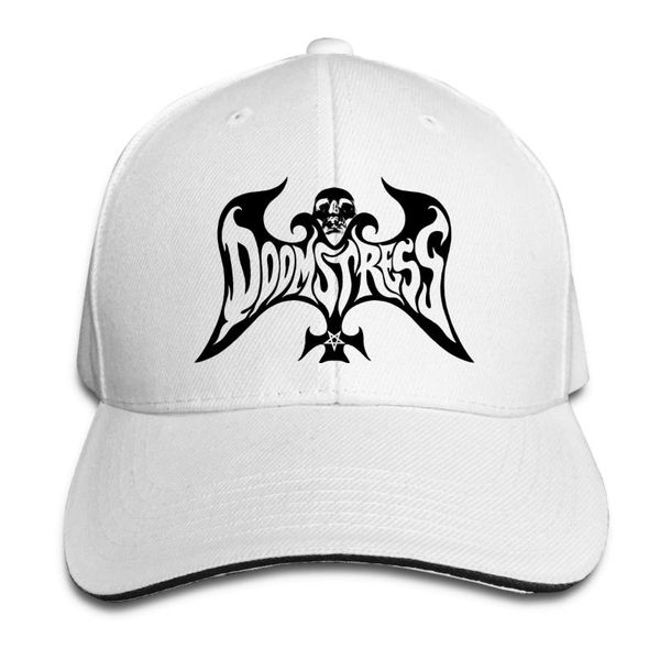ball caps 2021 hip hop sleep the metal band mesh baseball cap adjustable snapback hats for women men trucker, Blue;gray
ball caps 2021 hip hop sleep the metal band mesh baseball cap adjustable snapback hats for women men trucker, Blue;gray