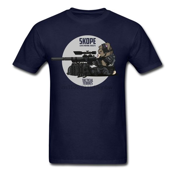 tactical teddies sniper night men fashion style shirts team custom tshirts short sleeved ultra cotton crew neck shirts
tactical teddies sniper night men fashion style shirts team custom tshirts short sleeved ultra cotton crew neck shirts