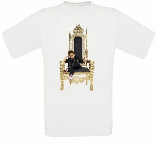 fabolous rap hip hop футболка всех размеров нового confortable tee shirt 
fabolous rap hip hop футболка всех размеров нового confortable tee shirt