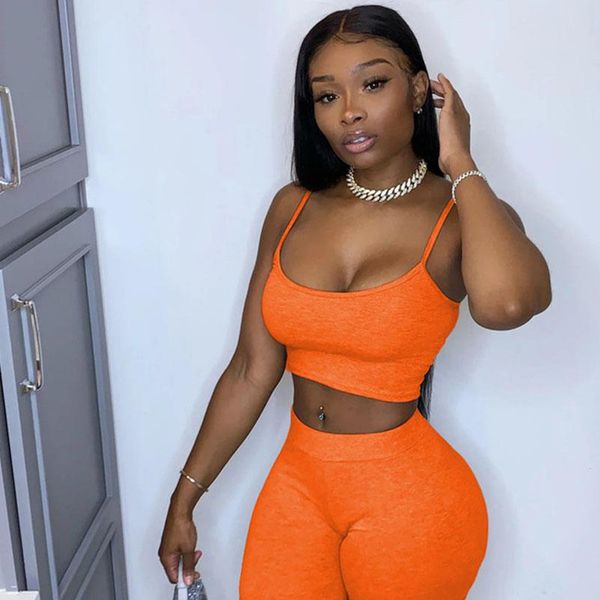 повседневный two piece set женская одежда комплекты летний костюм crop top и байкер шорты 2 шт комплекты женские наряды ансамбль femme, Gray
повседневный two piece set женская одежда комплекты летний костюм crop top и байкер шорты 2 шт комплекты женские наряды ансамбль femme, Gray