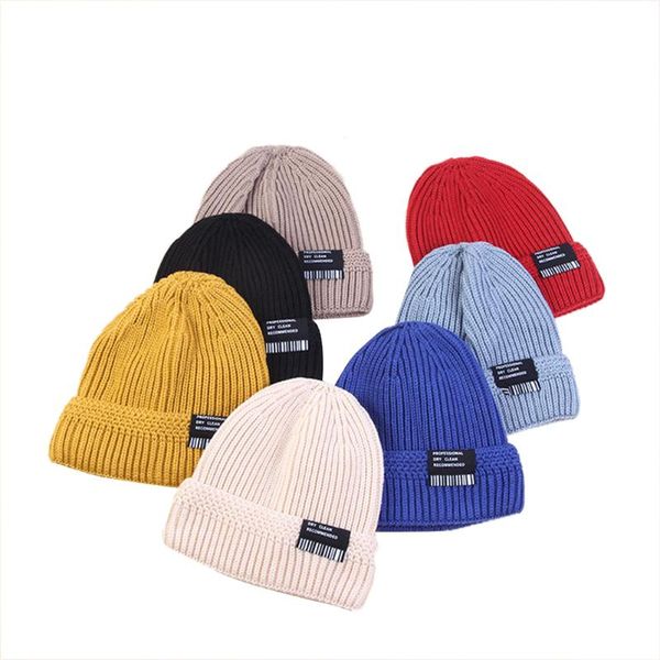 для женщин зимы трикотажные свитера hat cute моды сыпучие uniform купола теплый cap желтый синий черный бежевый красный вино серый мисо, Blue;gray
для женщин зимы трикотажные свитера hat cute моды сыпучие uniform купола теплый cap желтый синий черный бежевый красный вино серый мисо, Blue;gray