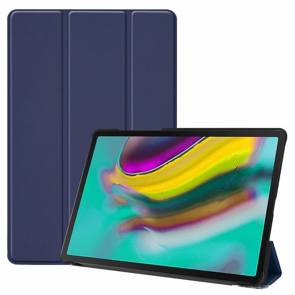 magnetic trifold leather case tablet cover for samsung galaxy tab a2 10.5 2019 t590 t595 tab s4 10.5 t830 t835 tab s6 10.5 t860 t865 30pcs/l
magnetic trifold leather case tablet cover for samsung galaxy tab a2 10.5 2019 t590 t595 tab s4 10.5 t830 t835 tab s6 10.5 t860 t865 30pcs/l