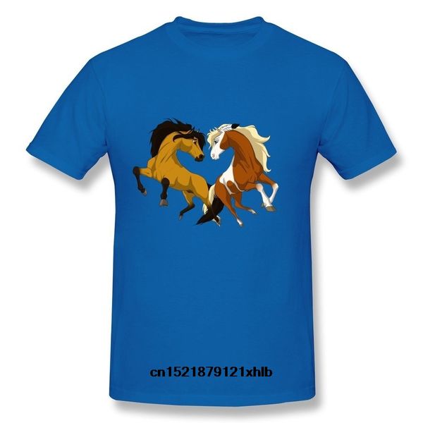 men t shirt spirit stallion of the cimarron funny t-shirt novelty tshirt women
men t shirt spirit stallion of the cimarron funny t-shirt novelty tshirt women
