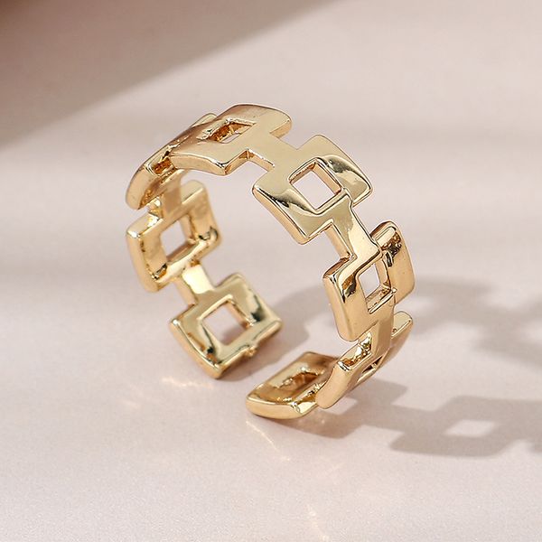 wedding rings real austrian crystals brand zirconia micro inlays fashion ring for women sale round se-143158, Slivery;golden
wedding rings real austrian crystals brand zirconia micro inlays fashion ring for women sale round se-143158, Slivery;golden