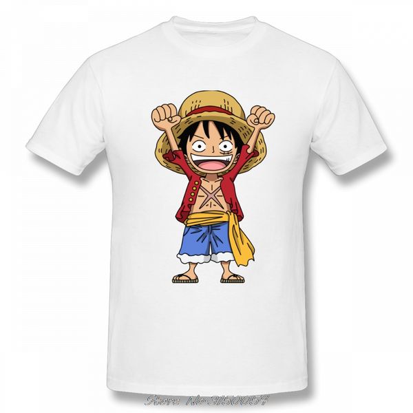 man luffy one piece t shirt cute anime 3d harajuku tees new style nice clothes homme o neck printed
man luffy one piece t shirt cute anime 3d harajuku tees new style nice clothes homme o neck printed