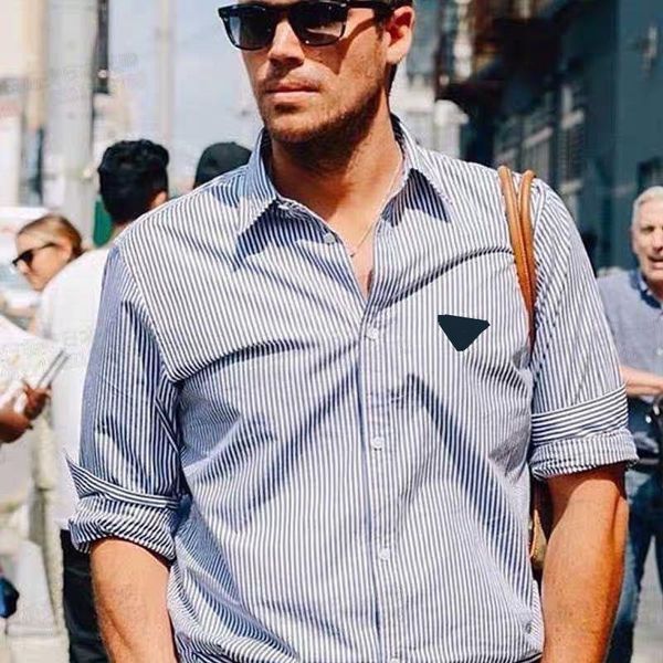 2020 Men couple striped T-shirt ladies summer and autumn fashion embroidery tee long-sleeved top
2020 Men couple striped T-shirt ladies summer and autumn fashion embroidery tee long-sleeved top