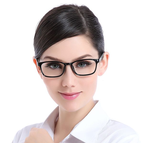 tr90 reading glasses women men anti blue light computer glasses presbyopia eyeglasses hyperopia diopter eyewear +1.25 1.75 2.25, White;black
tr90 reading glasses women men anti blue light computer glasses presbyopia eyeglasses hyperopia diopter eyewear +1.25 1.75 2.25, White;black
