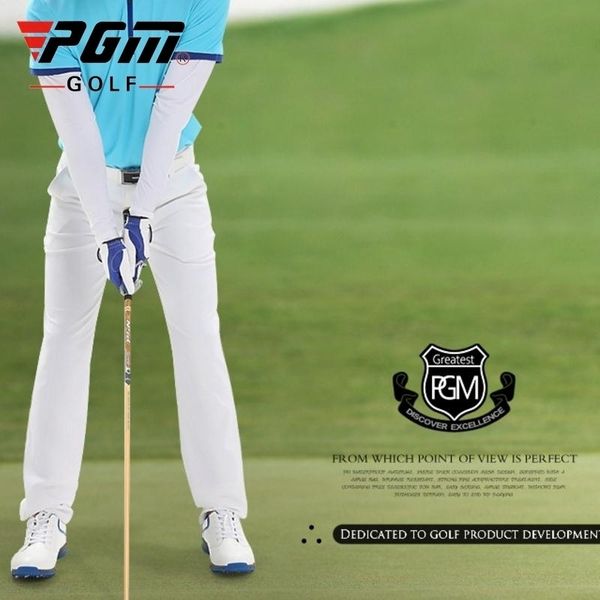 pgm men authentic ball sports male models big yards trousers slim soft breathable pants golf apparel aa11845, Black
pgm men authentic ball sports male models big yards trousers slim soft breathable pants golf apparel aa11845, Black