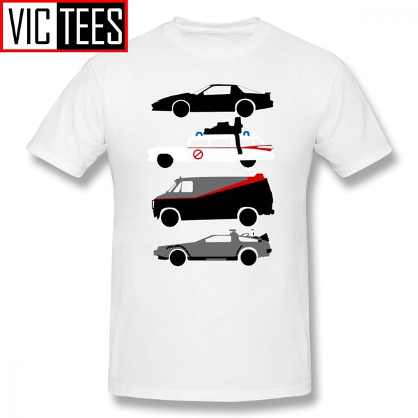 mens knight rider тенниски автомобиль s звезда t-shirt мужчины классический tee shirt printed xxx 100% хлопок смешные tshirt
mens knight rider тенниски автомобиль s звезда t-shirt мужчины классический tee shirt printed xxx 100% хлопок смешные tshirt