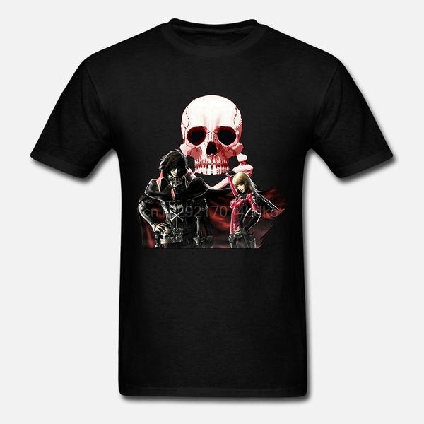 мужчины футболка харлок футболка черная emeraldas tshirts женщины футболку 
мужчины футболка харлок футболка черная emeraldas tshirts женщины футболку